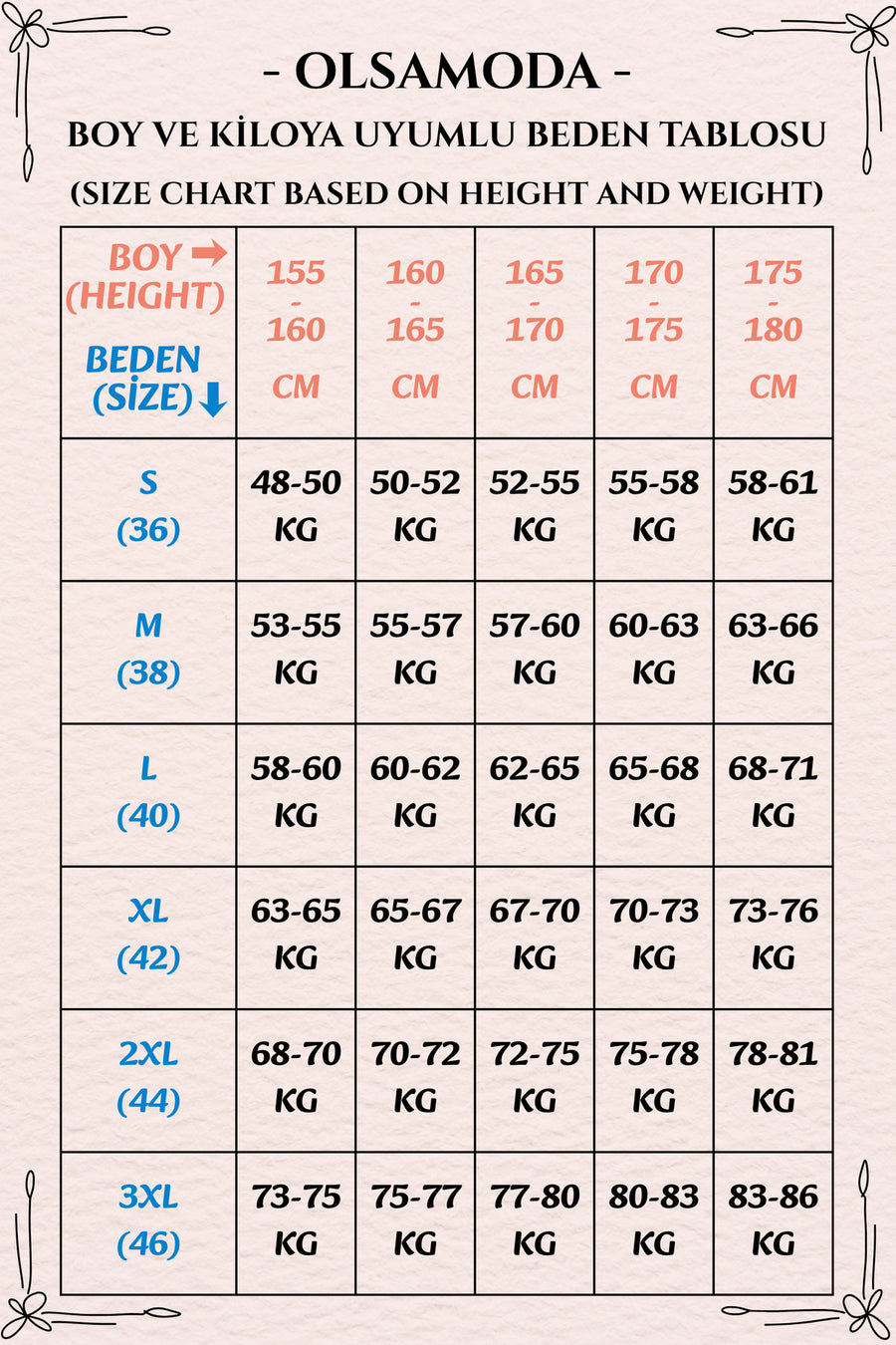 OLSAMODA KADIN V YAKA PİLELİ SATEN MİDİ ELBİSE - Siyah