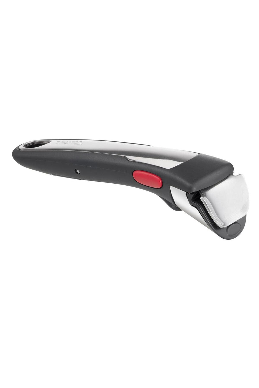 TEFAL Ingenio Preference 6X Çelik Tencere Seti - 7 Parça