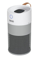 Kurutek HT35 (HEPA + CARBON) Hava Temizleme Cihazı