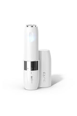 Braun Fs1000 Mini Tüy Alma Makinesi Pil Ve Temizleme Fırçası, Seyahat Boy, Kablosuz Kullanım