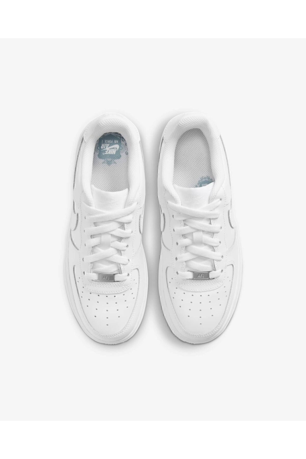 Nike Air Force 1 '07 Spor Ayakkabı Dd8959-100