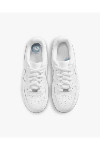 Nike Air Force 1 '07 Spor Ayakkabı Dd8959-100