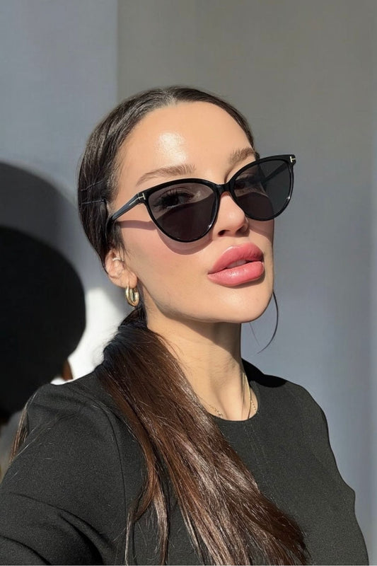 REN EYEWEAR