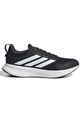 adidas Runfalcon 5 Erkek Koşu Ayakkabısı IH7758 - Spor