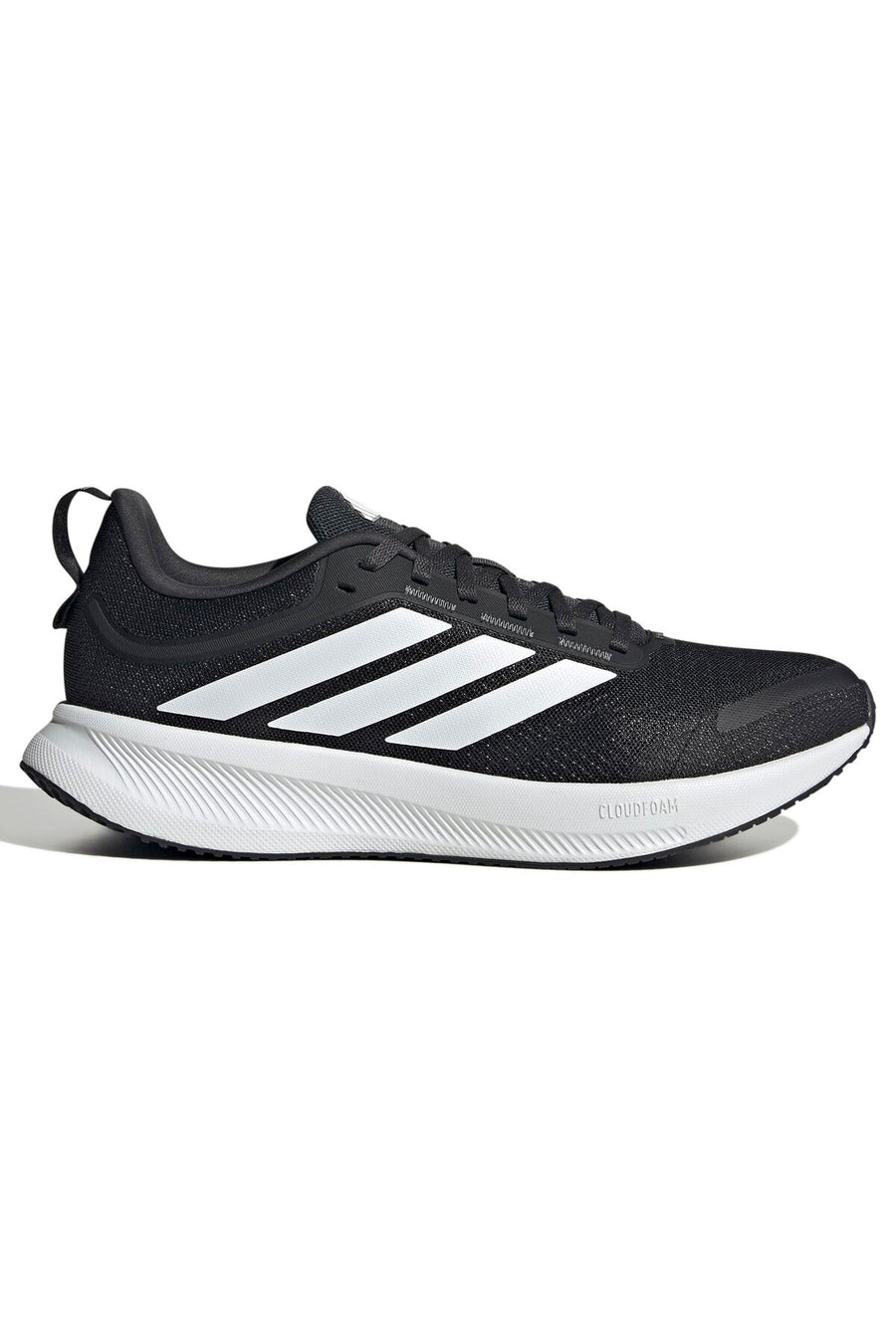 adidas Runfalcon 5 Erkek Koşu Ayakkabısı IH7758 - Spor