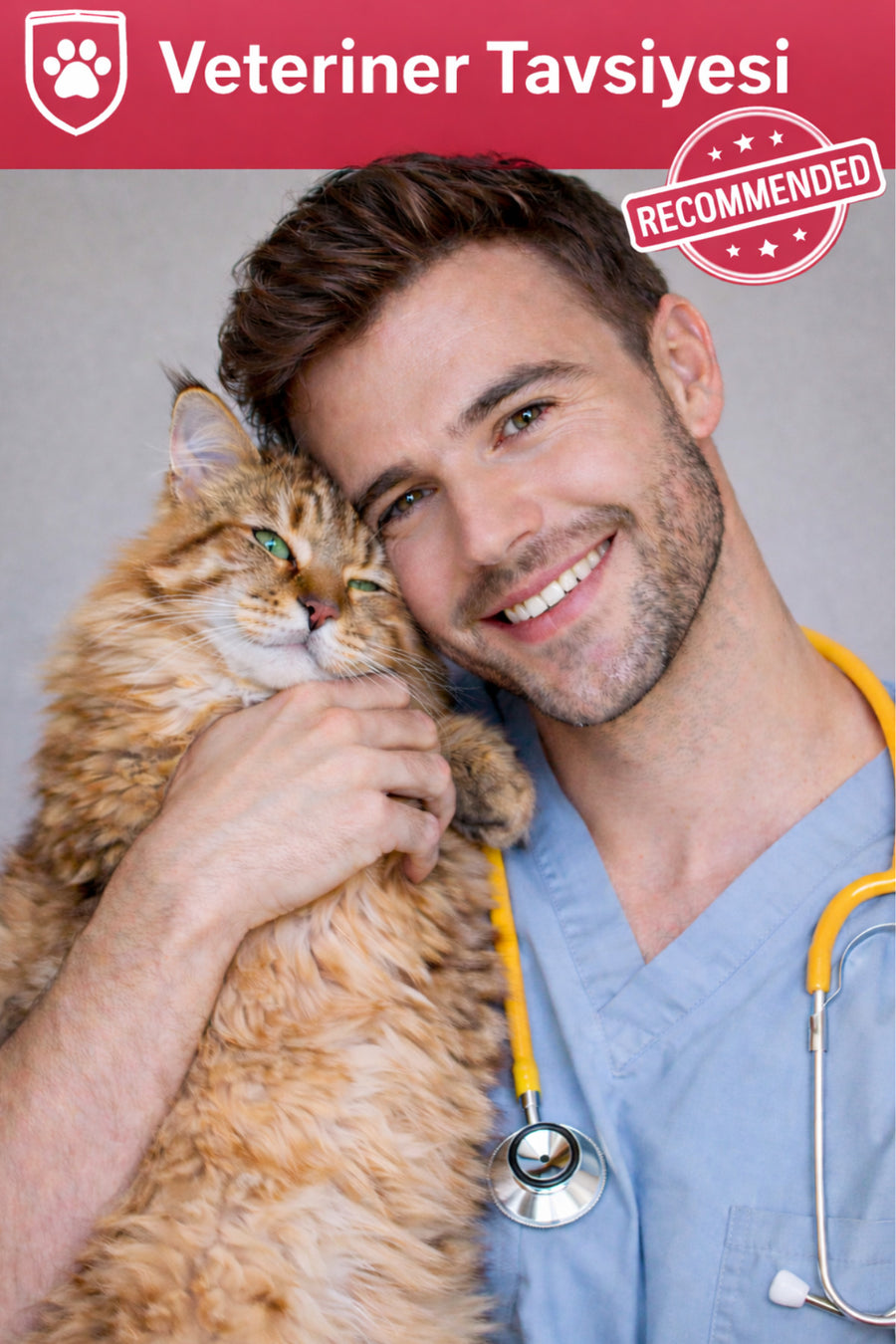 Mimosa Pet Tüy Dökülme Engelleyici, Tüy Yumağı Ve Kusma Önleyici Multivitamin Kedi Malt Macun 100 gr