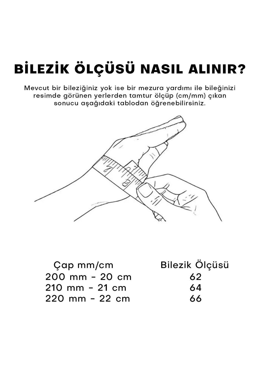 Yenigün Kuyumculuk Hediyelik Yatırımlık Kadın Baklava Model (1.5 Cm) Altın Bilezik