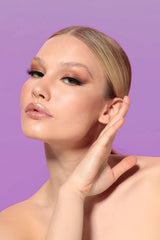 New Well Lıft me up Volume Mascara 8 ml