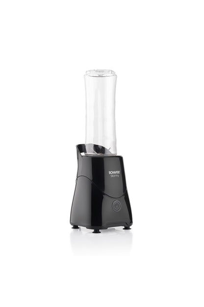 Schafer Stormy Kişisel Blender-siyah - Görsel 3
