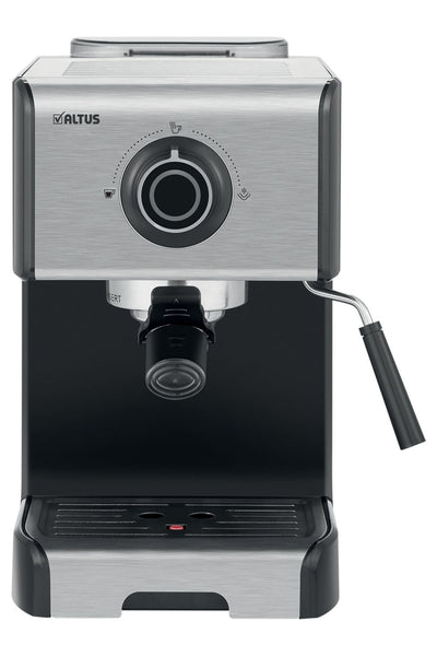 Altus Al 4933 Es Espresso Makinesi