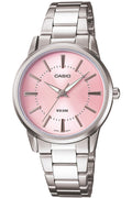 Casio LTP-1303D-4AVDF KADIN KOL SAATİ