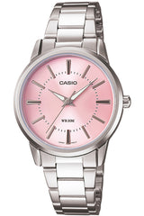 Casio LTP-1303D-4AVDF KADIN KOL SAATİ