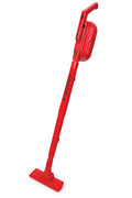FANTOM Pratıc-S P1200 Toz Torbasız Dikey Süpürge Kırmızı