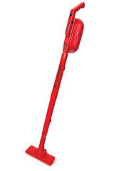 FANTOM Pratıc-S P1200 Toz Torbasız Dikey Süpürge Kırmızı