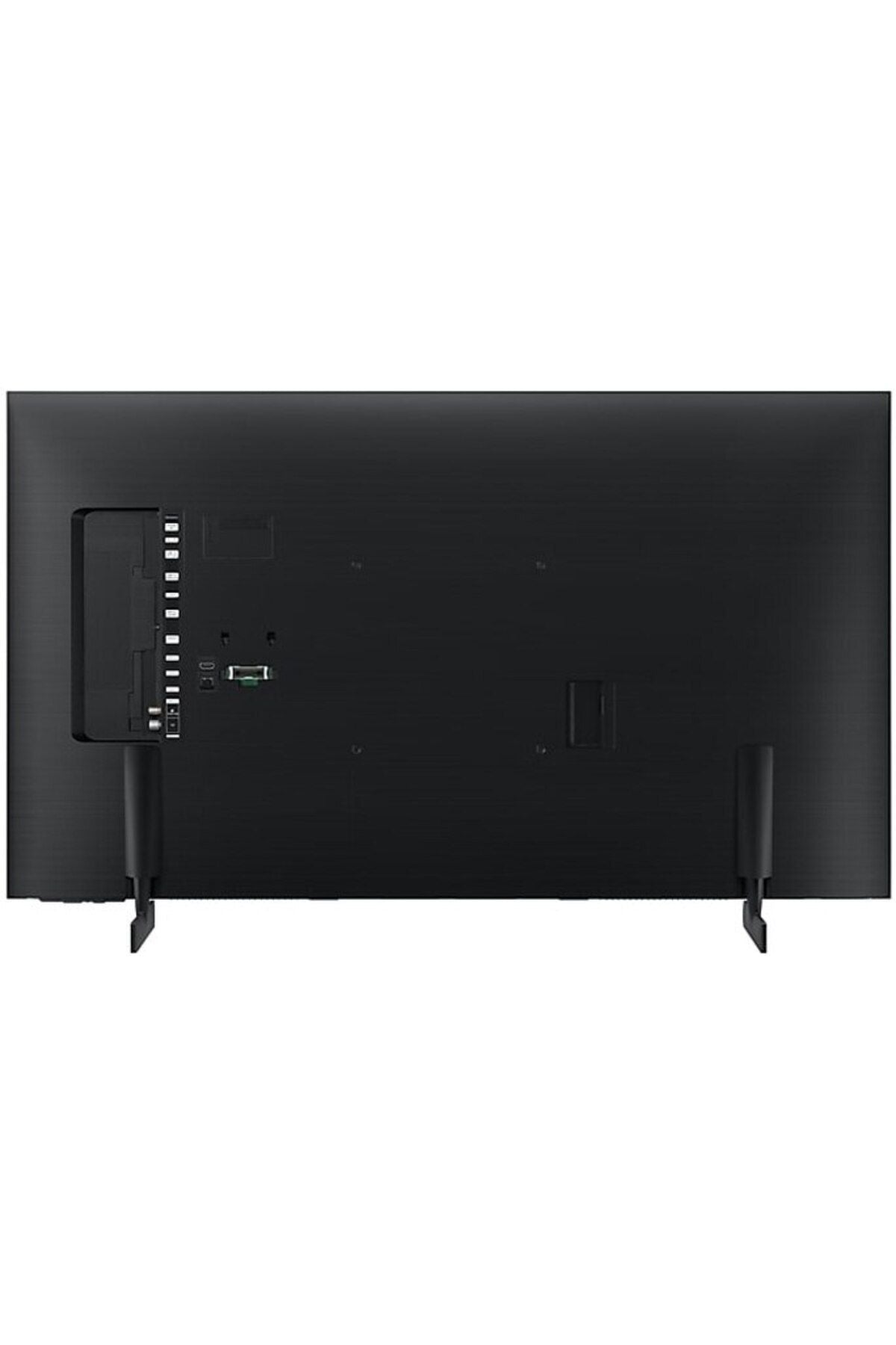 Samsung HGAUEE CRYSTAL UHD EKRAN HOSPITALITY TV K ULTRA HD - Görsel 4