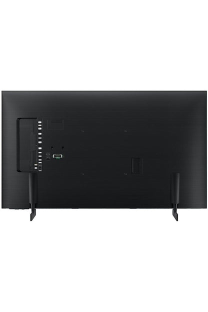 Samsung HGAUEE CRYSTAL UHD EKRAN HOSPITALITY TV K ULTRA HD - Görsel 4