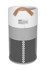 Kurutek HT35 (HEPA + CARBON) Hava Temizleme Cihazı