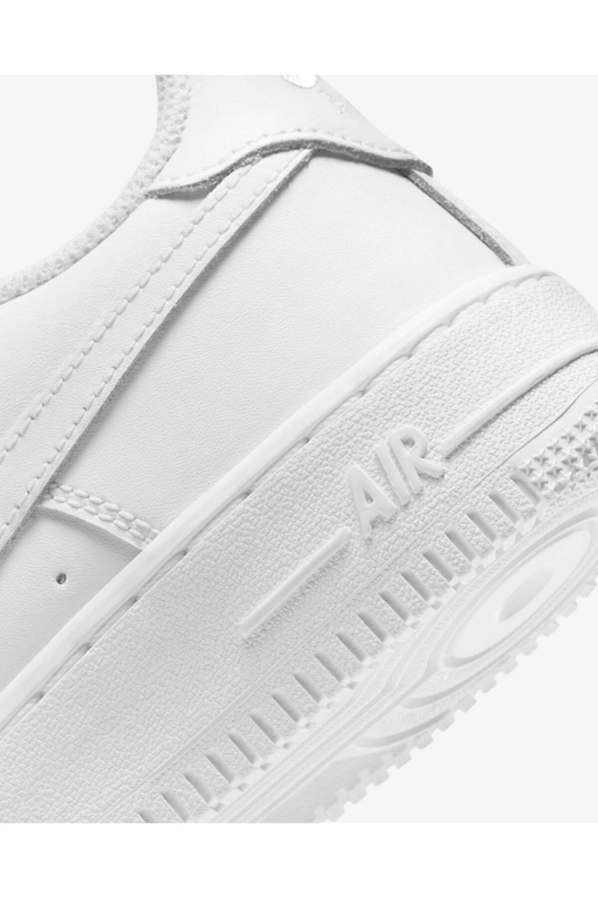 Nike Air Force 1 '07 Spor Ayakkabı Dd8959-100
