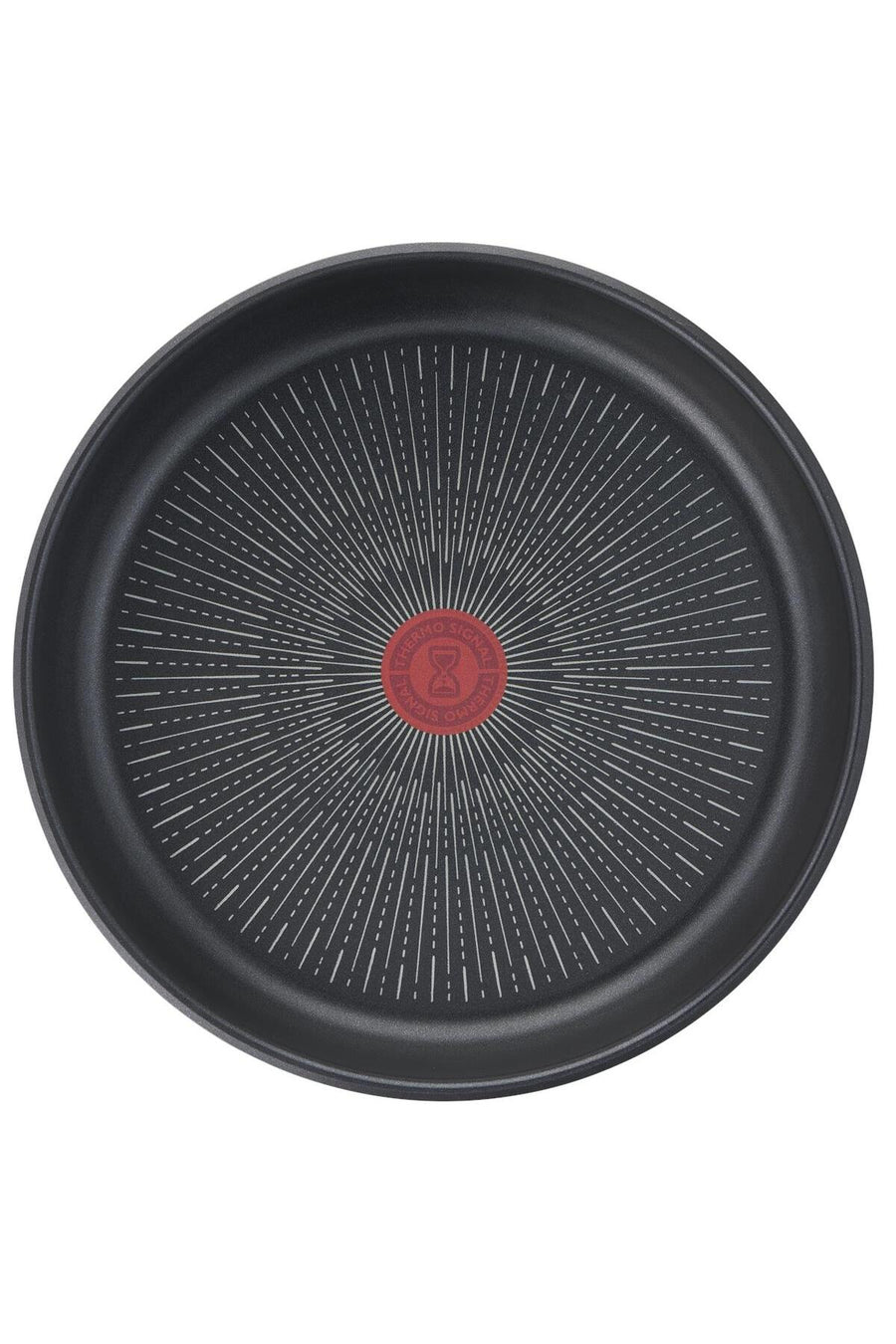 TEFAL Ingenio Preference 6X Çelik Tencere Seti - 7 Parça
