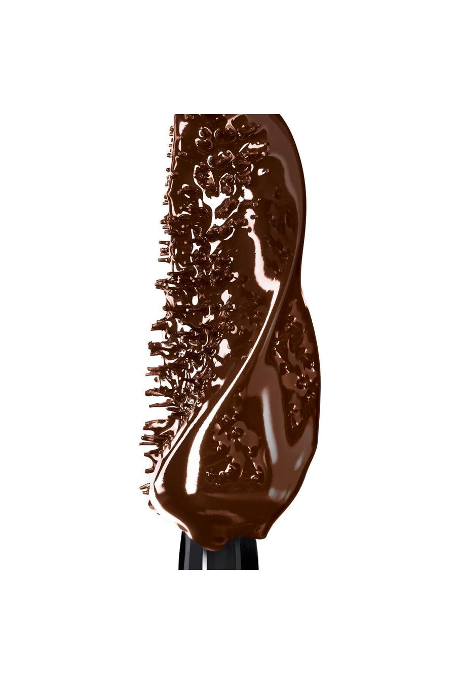 Yves Saint Laurent Lash Clash Yüksek Hacim Veren Kahverengi Maskara 3614273913799