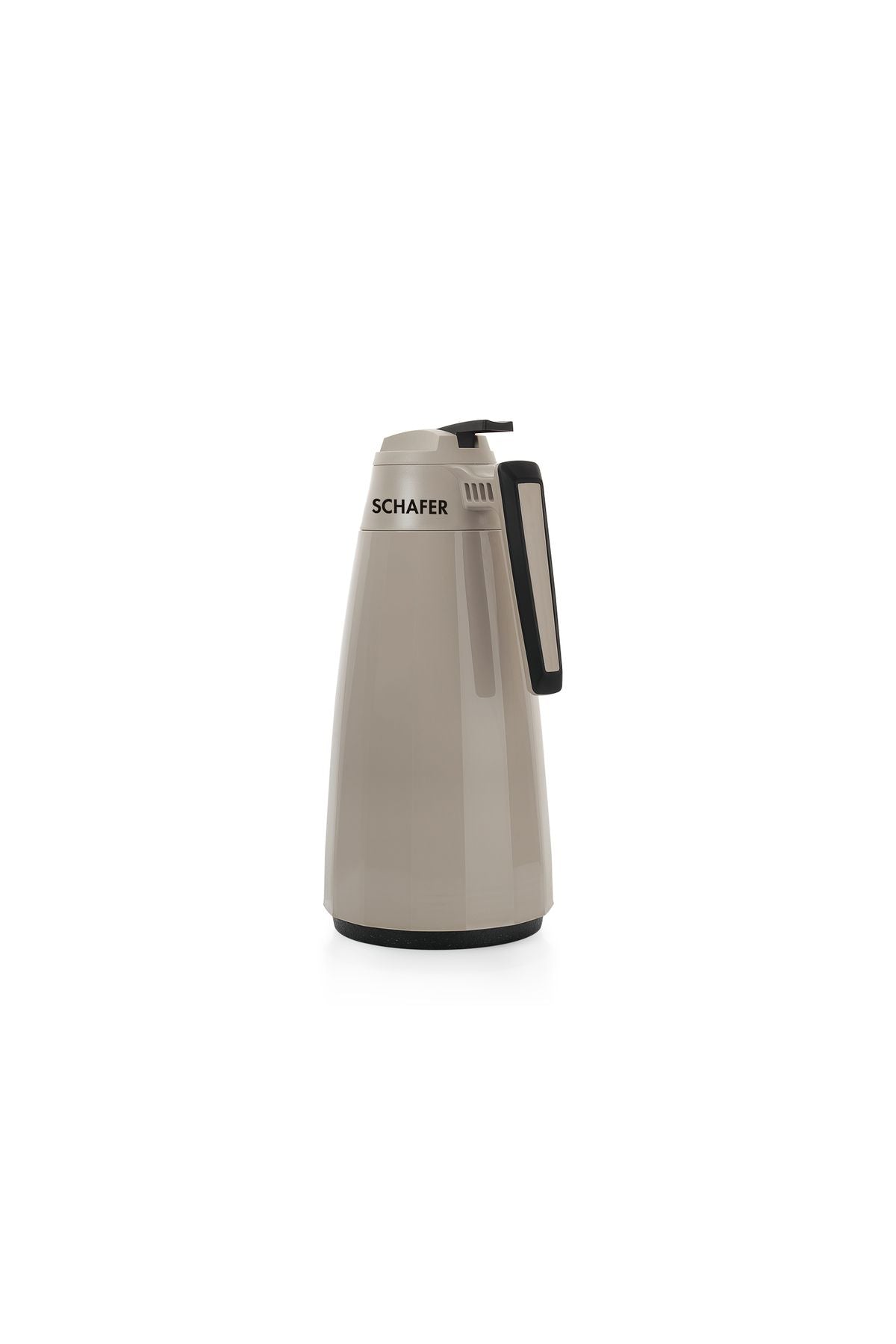 Schafer Kitchenhouse Impactermos L-gri - Görsel 3