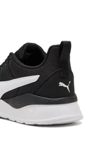 Puma Anzarun Lite Unisex Günlük Ayakkabı Renkli - Anzarun
