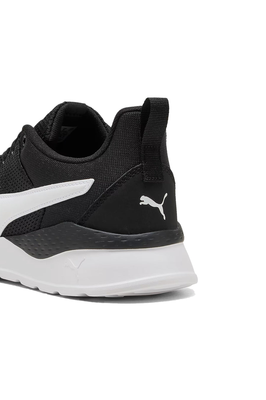 Puma Anzarun Lite Unisex Günlük Ayakkabı Renkli - Anzarun