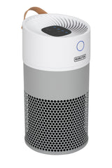 Kurutek HT35 (HEPA + CARBON) Hava Temizleme Cihazı