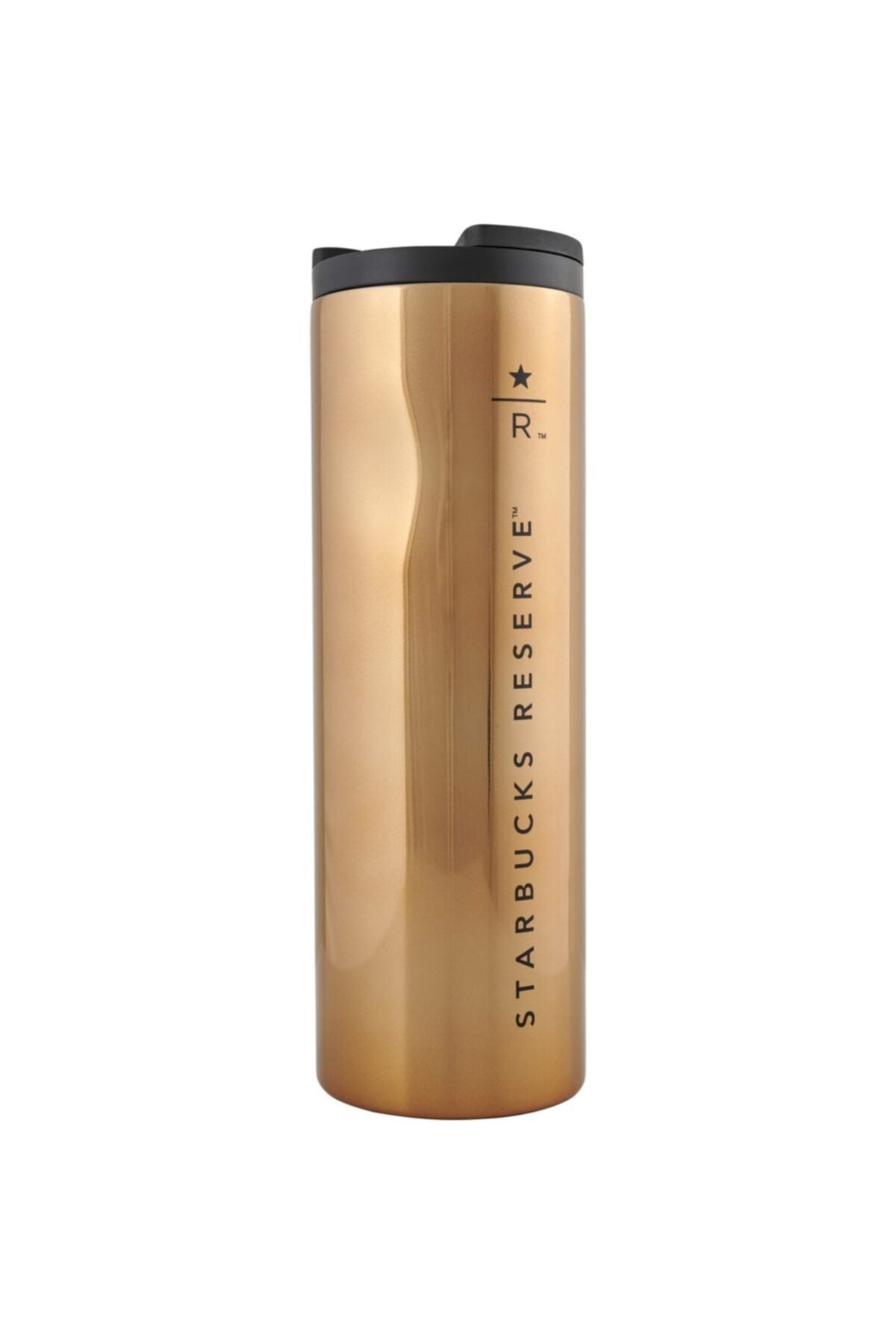 Starbucks Reserve™ Bakır Termos - Ml