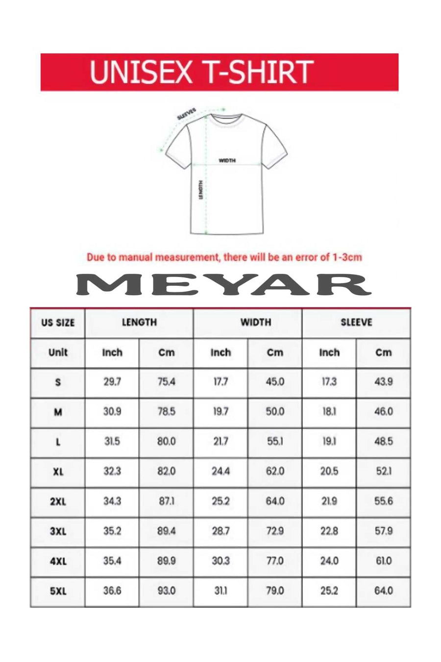 Genel Markalar Red Cherries Baskılı Oversize Unisex Tshirt - Beyaz