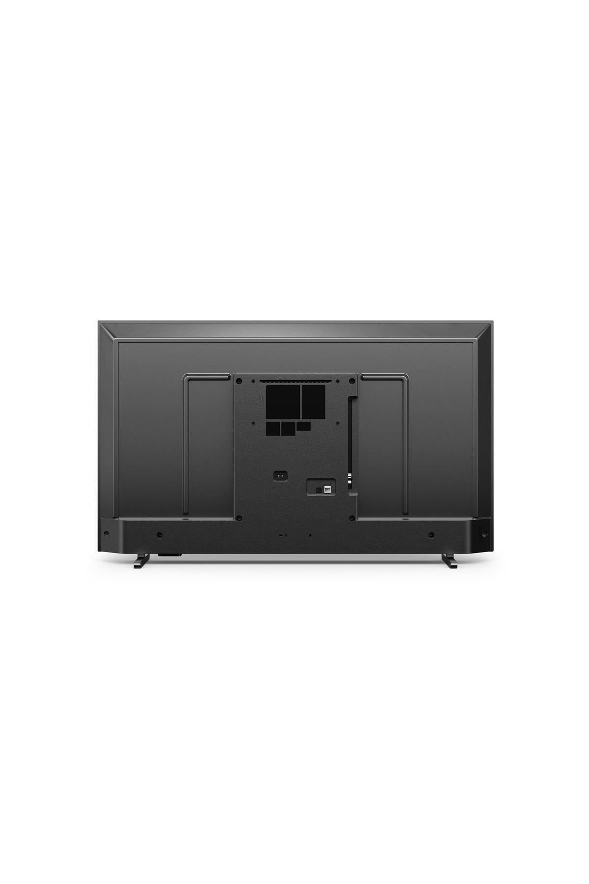 Philips PUS/" K UHD Uydu Alıcılı Smart LED TV - Görsel 4