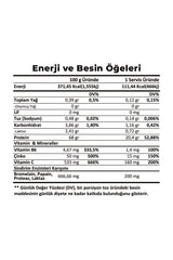 ARES NUTRITION WHEY PROTEİN 500GR ÇİLEKLİ MİLKSHAKE 16 SERVİS