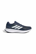 adidas Runfalcon 5 Erkek Koşu Ayakkabısı IH7758 - Runfalcon