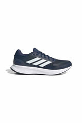 adidas Runfalcon 5 Erkek Koşu Ayakkabısı IH7758 - Runfalcon