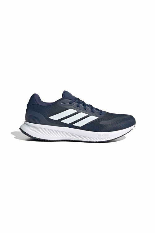 adidas Runfalcon 5 Erkek Koşu Ayakkabısı IH7758 - Runfalcon