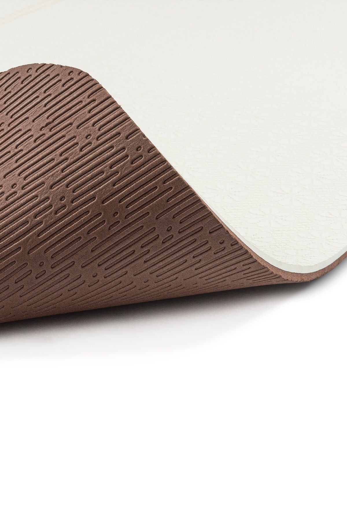 Bloom LBYoga Mat - Görsel 4