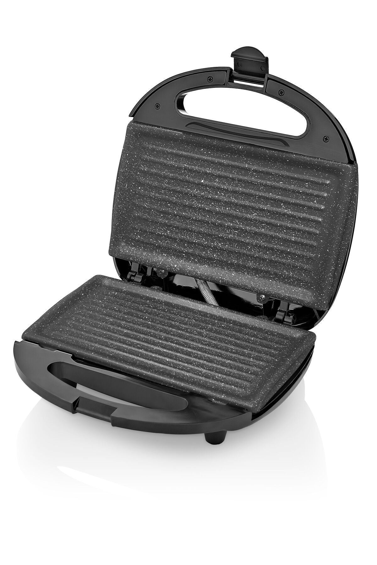 Sinbo Ssm Tost Makinesi - Görsel 4