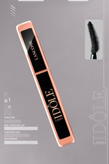Lancome Lash Idole Lifting Etkili Hacim veren Maskara 01 Siyah 3614273066365