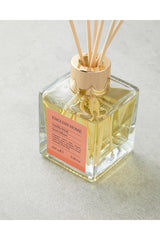 English Home Vanilla Wind Çubuklu Oda Kokusu 100 ml