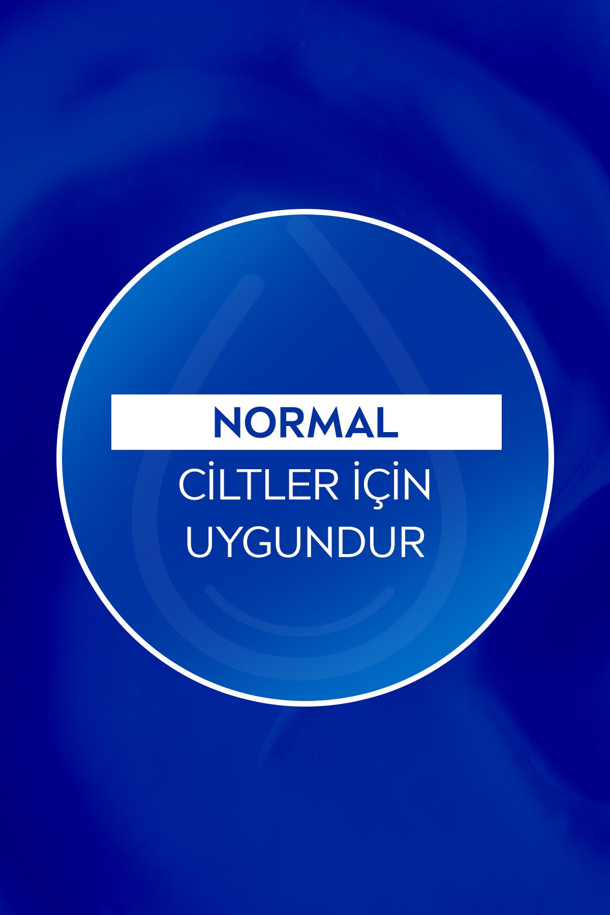 NIVEA QSıkılaştırıcı Vücut Losyonu ml, Günde Sıkılaşma, C Vitamini, Nemlendirici, Çanta Hediyeli