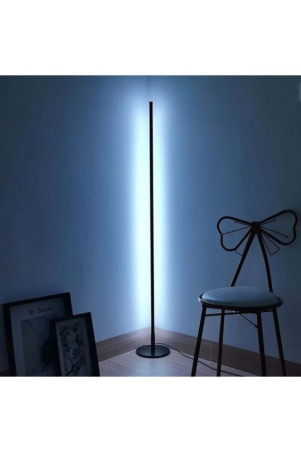 neeko Yeni Nesil Rgb Stıck Full Renk Uzaktan Kumandalı Led Aydınlatma Sistemi Orıgınalambader - Görsel 3