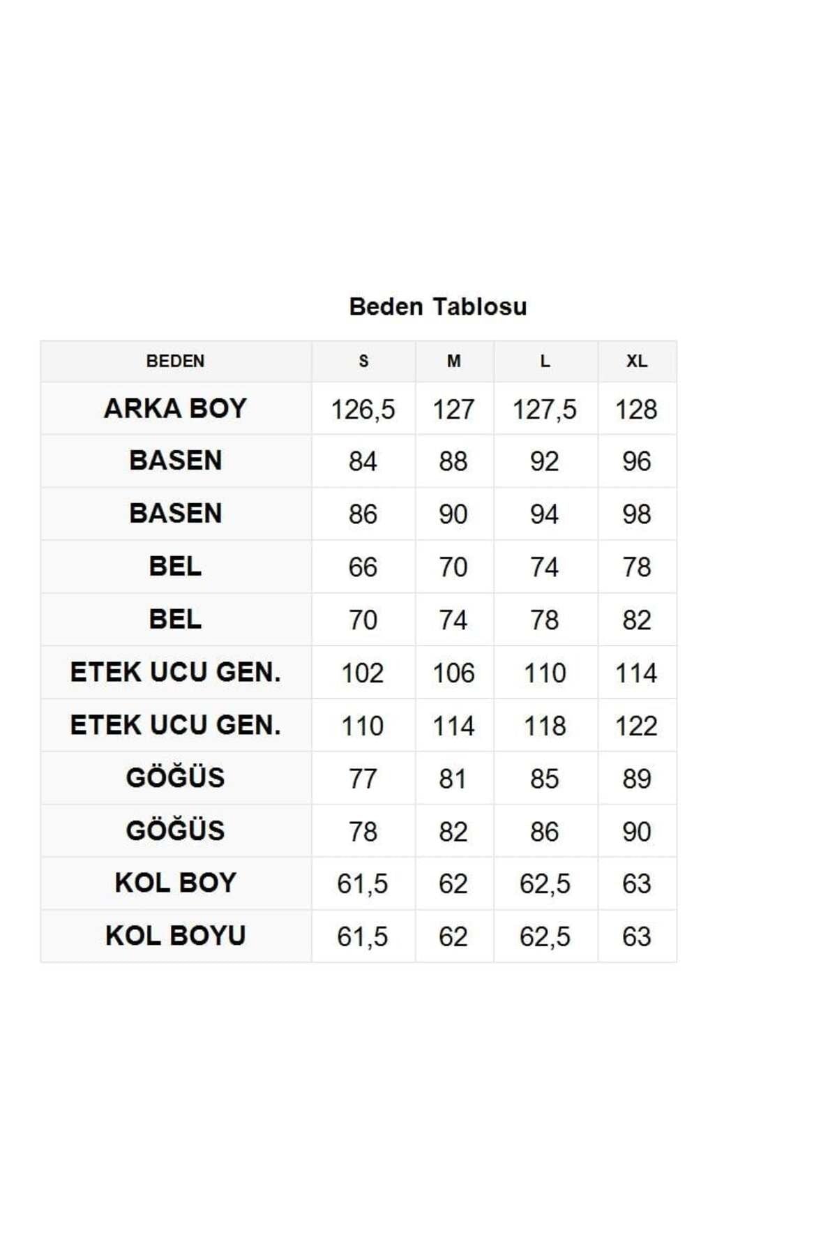 Setre Pembe Transparan Ve Kol Detaylı Midi Boy Elbise