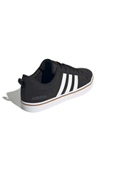 adidas VS Pace 2.0 Ayakkabılar
