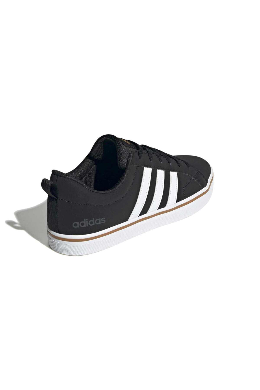 adidas VS Pace 2.0 Ayakkabılar