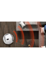 Skytech ST-60W AİR ON SICAK SOGUK VANTİLATÖR