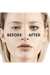 Yves Saint Laurent Lash Clash Yüksek Hacim Veren Siyah Maskara 3614273601092 #1 Overnoir Black