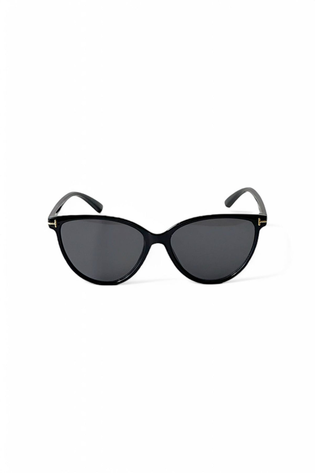 REN EYEWEAR - Görsel 4