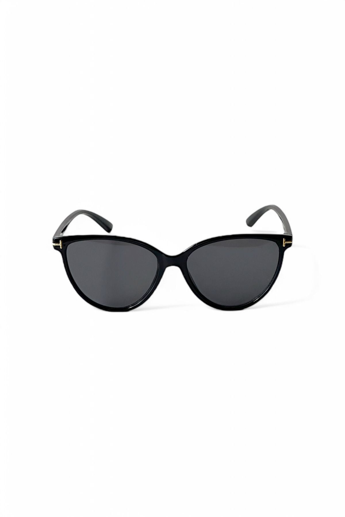 REN EYEWEAR - Görsel 4