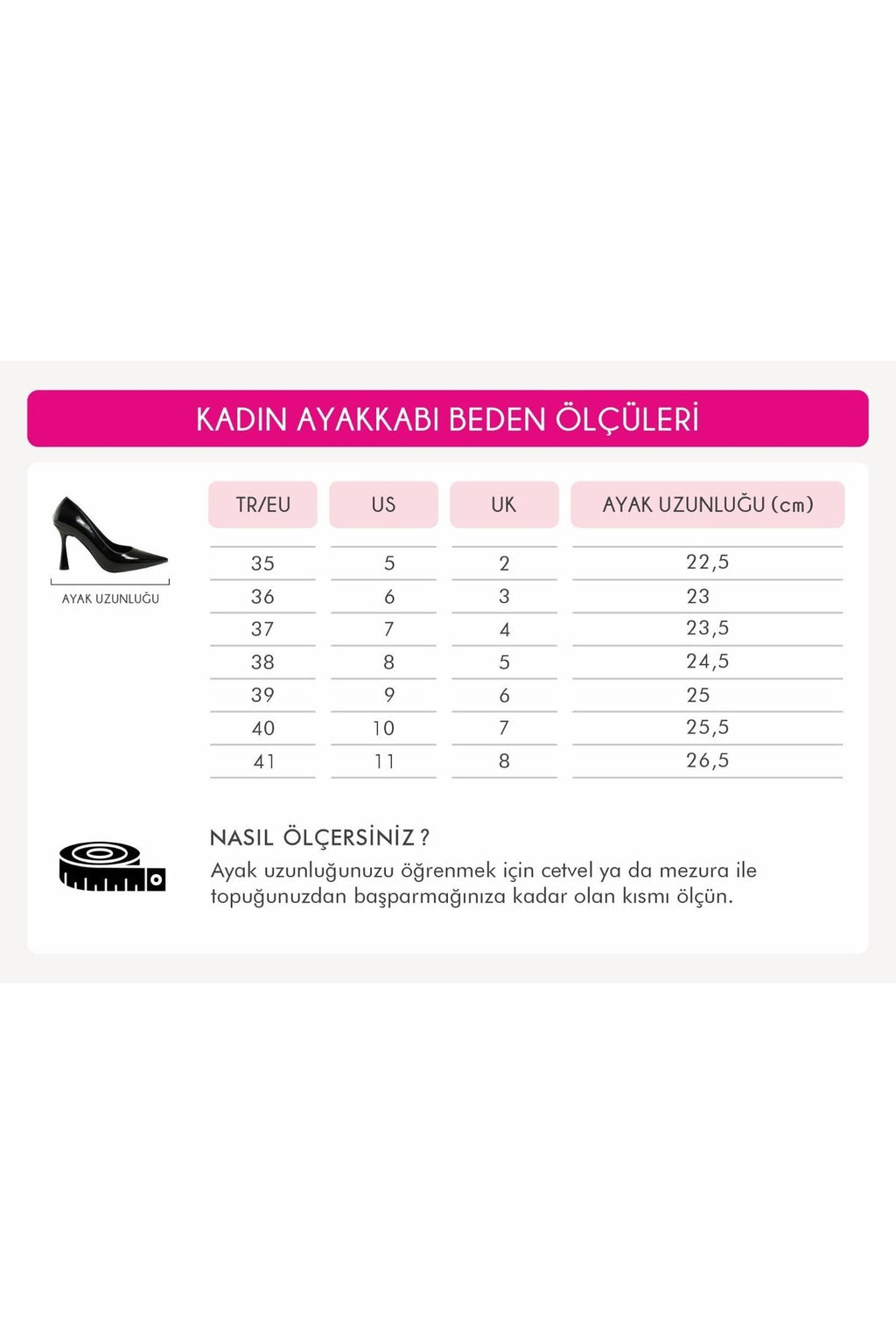 Pembe Potin Kadın Bej Çift Tokalı Anatomik Rahat Taban Taşlı Kadın Terlik