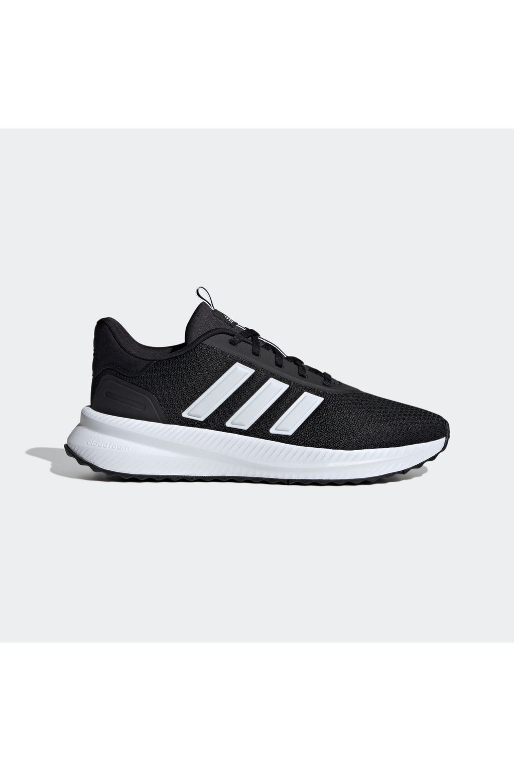 adidas ADİDAS ID0468 ADİDAS ID0468 X_PLRPATH - Görsel 1